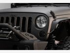 Thumbnail Photo 39 for 2018 Jeep Wrangler
